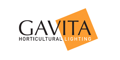 Logo Gavita